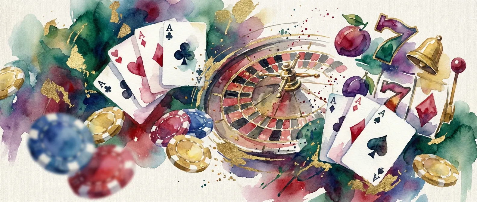 Refuel Casino tietosuojakäytäntö