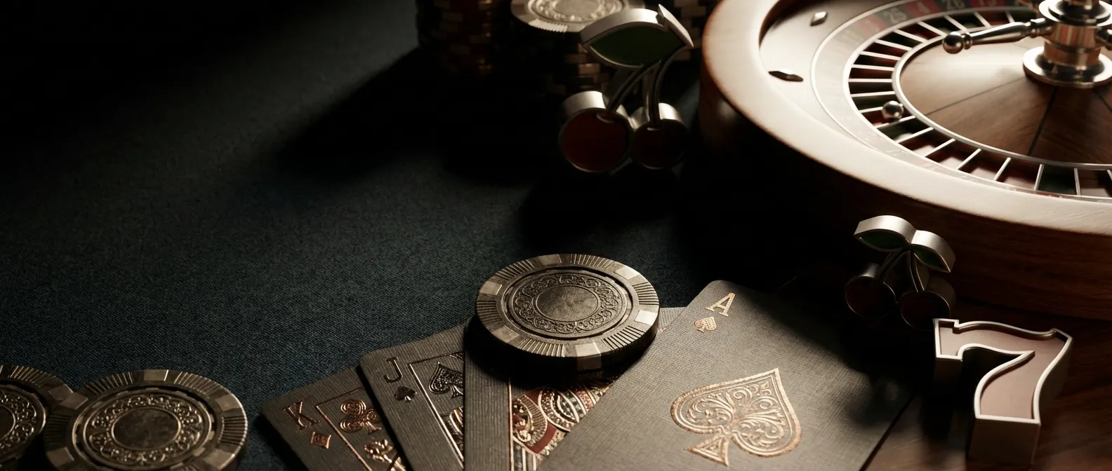 Refuel Casino ilmaiskierrokset ensitalletuksilla