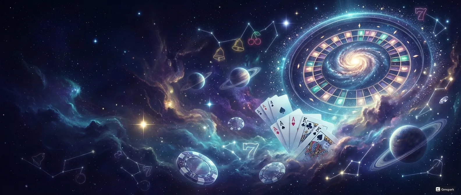 Refuel Casino casino games - Vårt utvalg av kvalitetspill