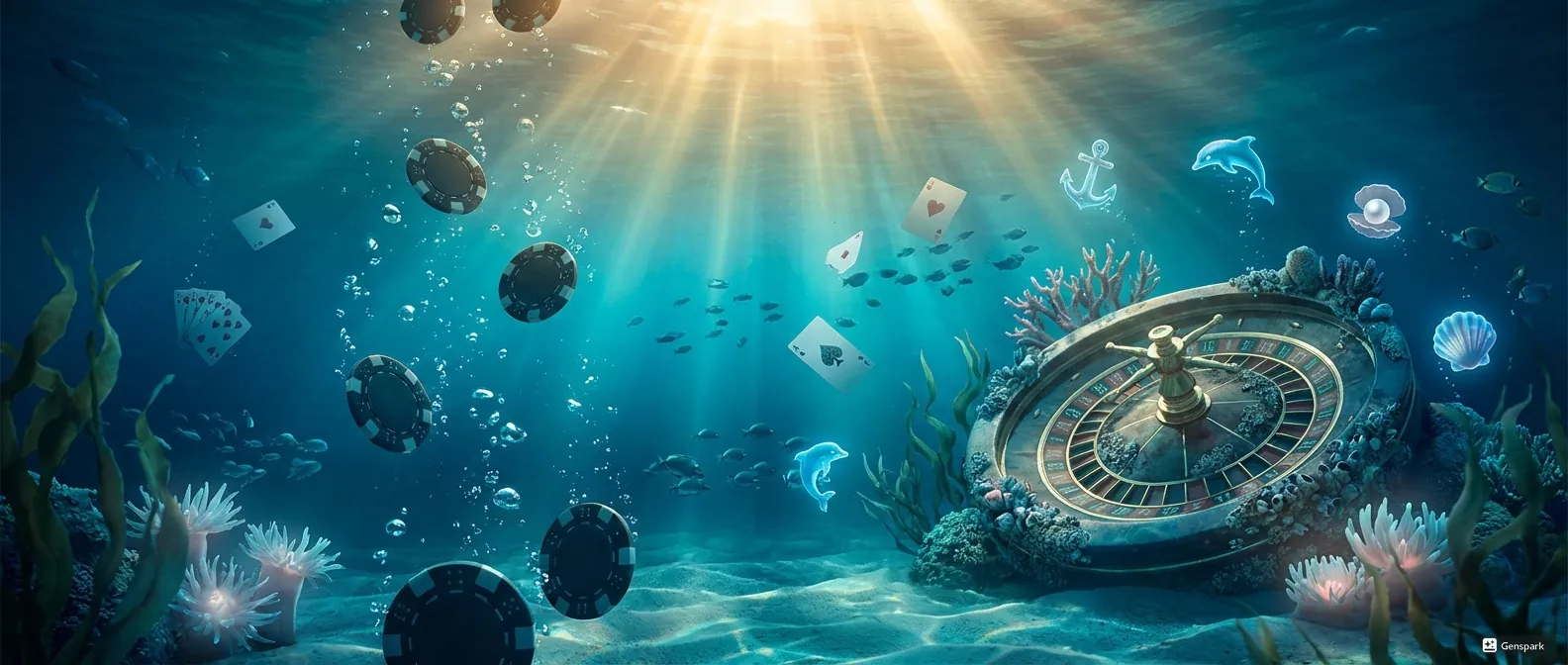 Bonus Refuel Casino : un avantage clair dès le départ