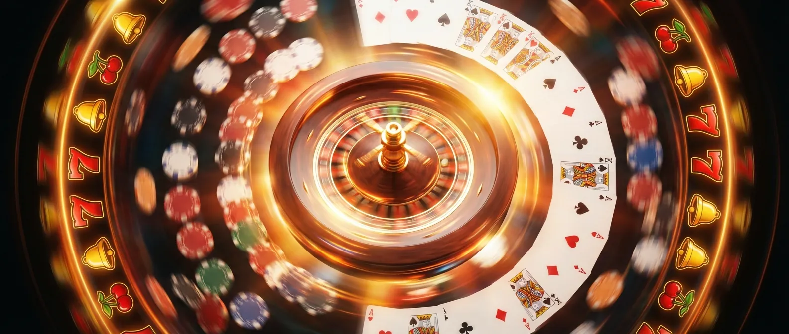 Refuel Casino casino bonus – Skaidrus Pasiūlymas Žaidėjams