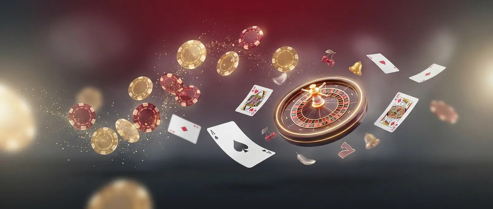 Refuel Casino casino withdrawals og sikker udbetaling