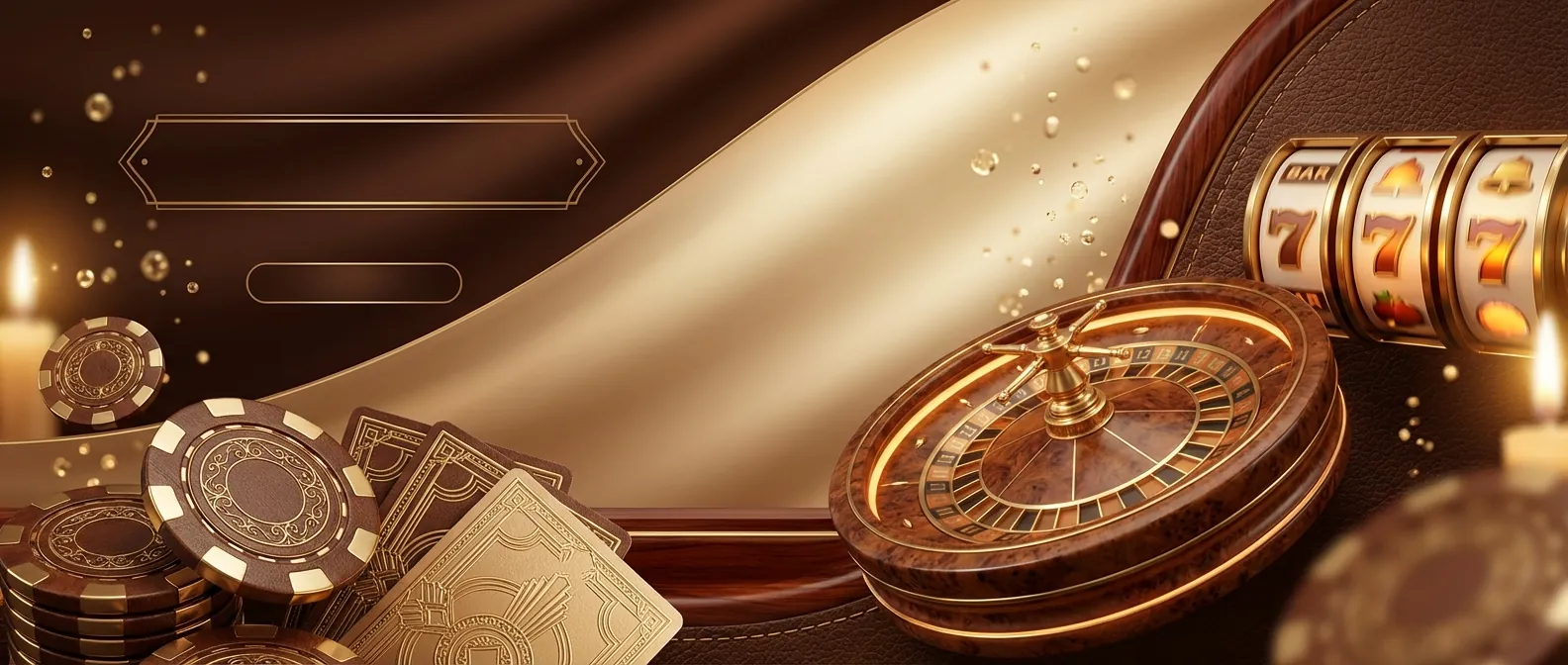 Refuel Casino på mobil – browserbaseret adgang overalt