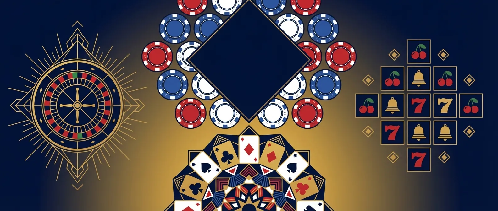 Refuel Casino casino login