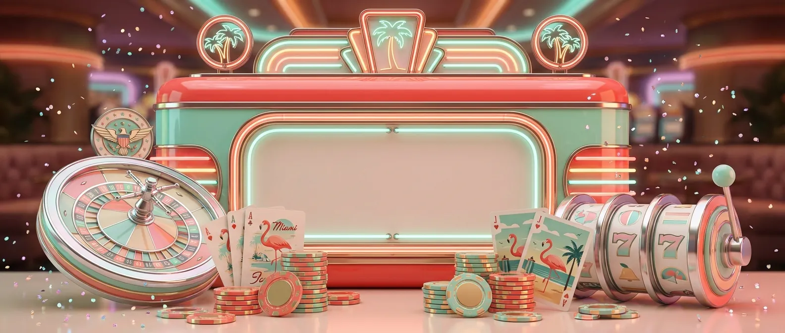 Refuel Casino gratisspinn for slotentusiaster