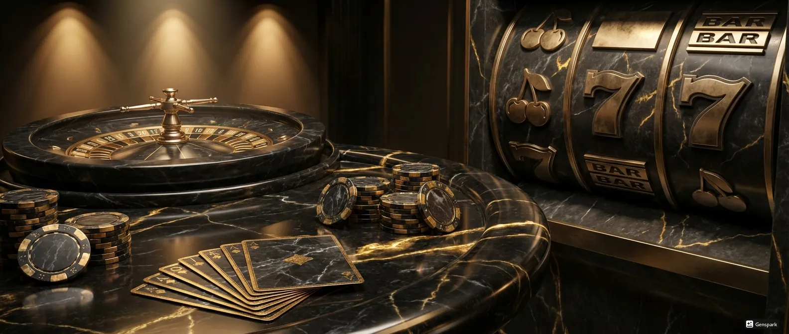 Refuel Casino promo code – virallinen tieto bonuksista