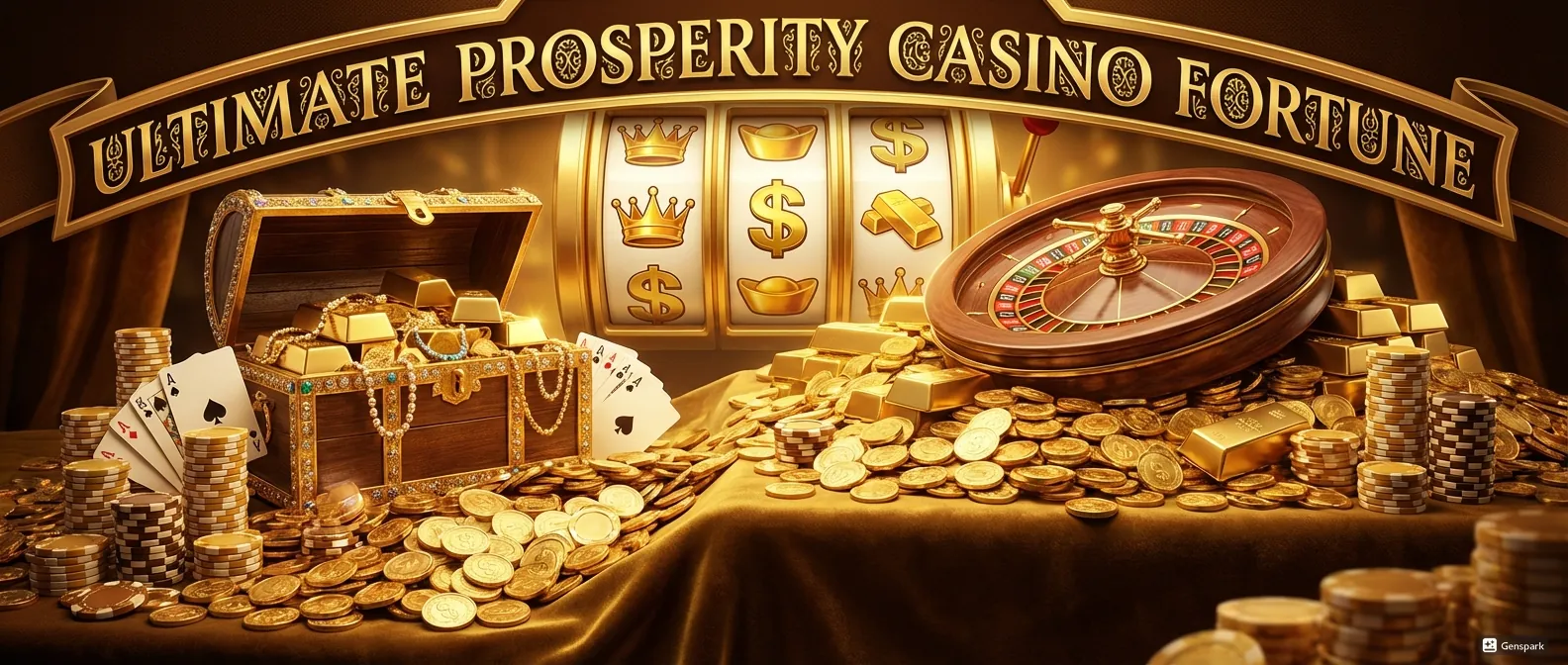 Refuel Casino casino login ir saugi paskyros prieiga