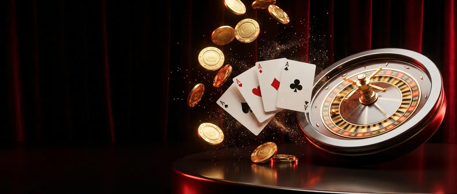 Refuel Casino Cookie Policy – Transparens och kontroll för dig som spelare