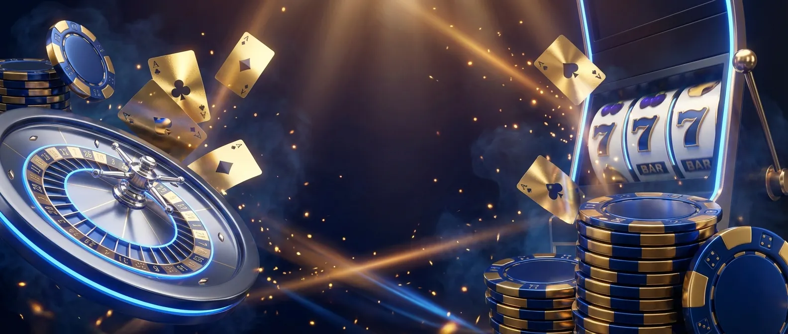 Refuel Casino casino bonus med 1000 gratis spins