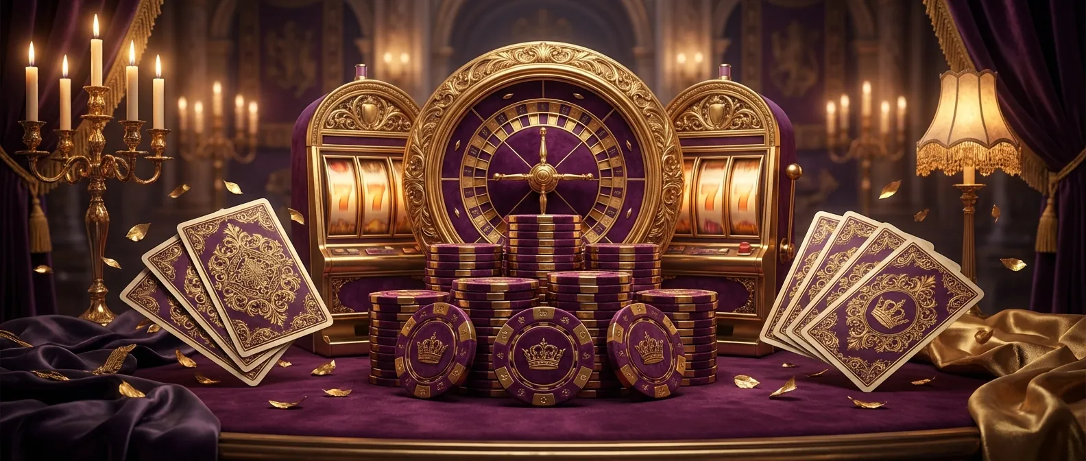 Refuel Casino promo code: oficiali informacija apie bonuso kodus