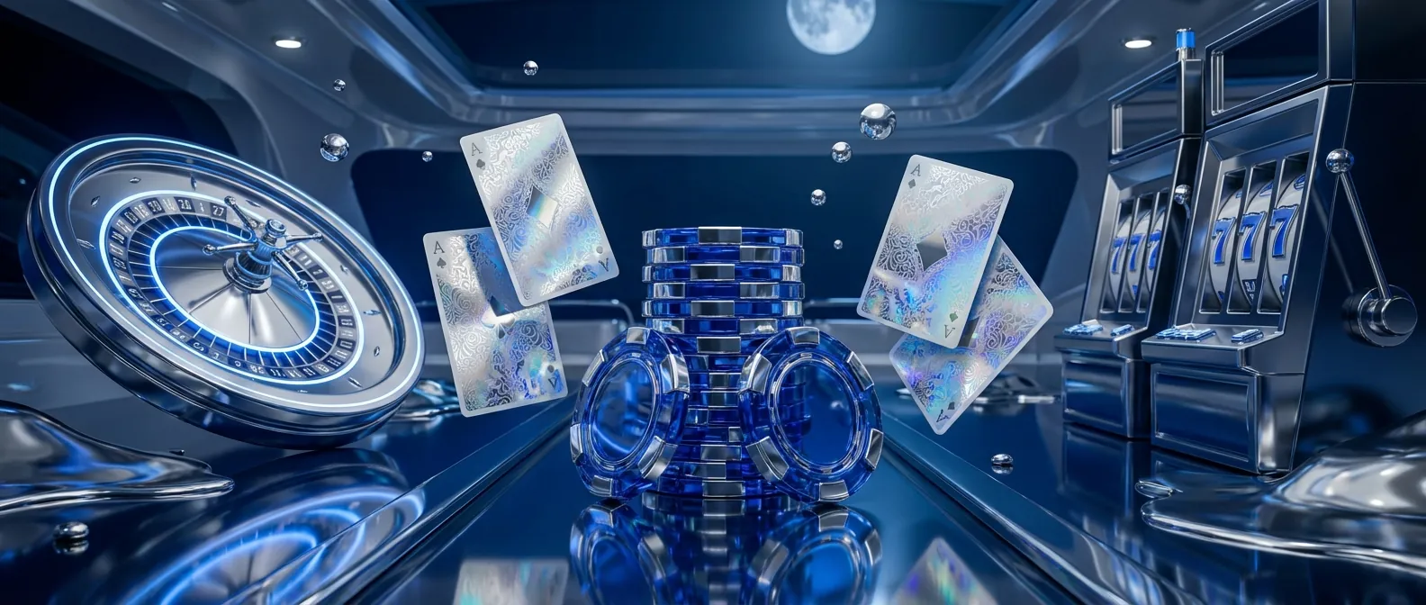 Refuel Casino Käyttöehdot – Yleiset Säännöt ja Sopimusehdot