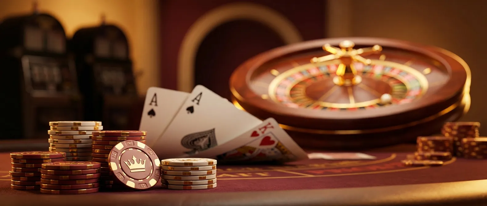 Refuel Casino Promo Code: Alt du behøver at vide