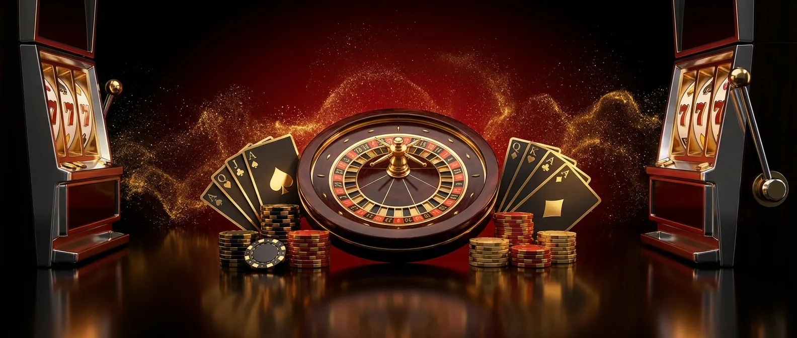 Refuel Casino sur mobile : jouez via notre site optimisé
