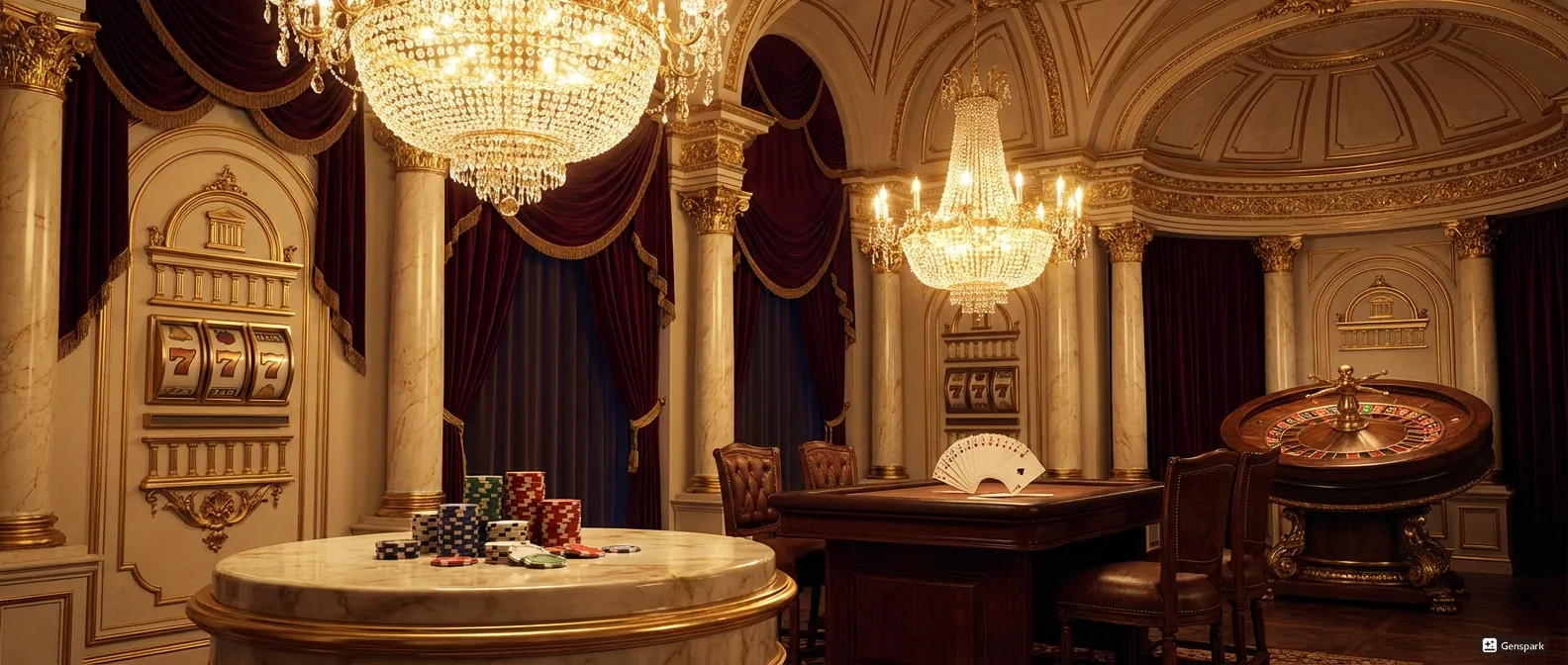 Refuel Casino privatumo politika