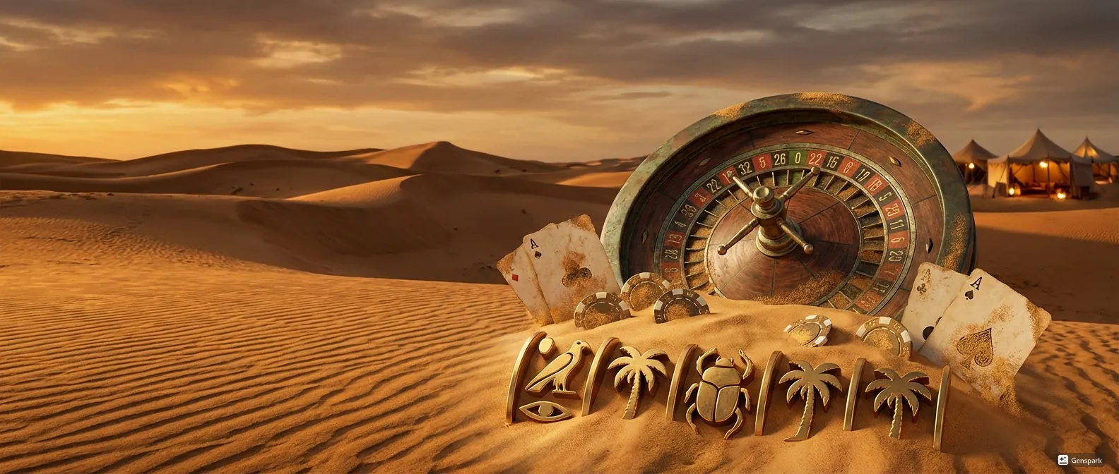 Refuel Casino free spins til vores spilleautomater